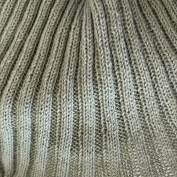 Brand New Calvin Klein Knit Sleeveless Dress - Picture 7 of 7